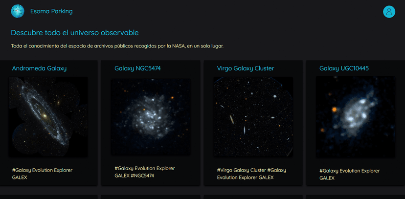 project-image