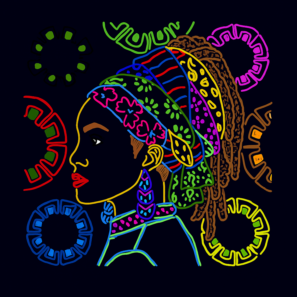 blog-image