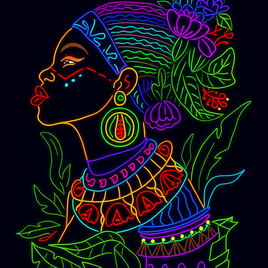 blog-image